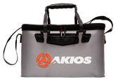 AKIOS EVA CARRYALL